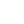 chicken icon
