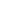 fish icon