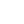 home icon
