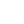 instructions icpn