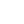 lotto icon
