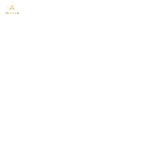 payment