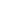 cards icon