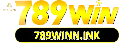 789winn.info