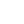 777 icon