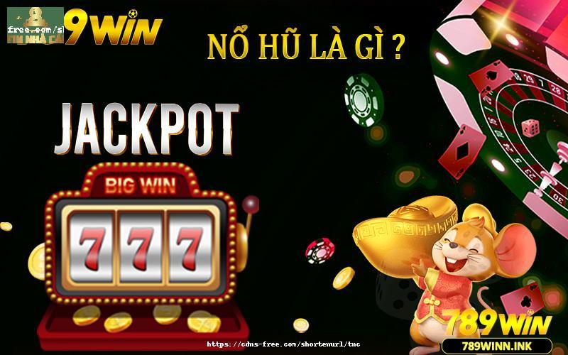 Tựa game dễ chơi dễ trúng, cuốn hút và kịch tính 