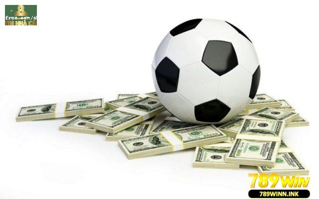 Cách tính kèo bóng đá trong những trường hợp cụ thể 
